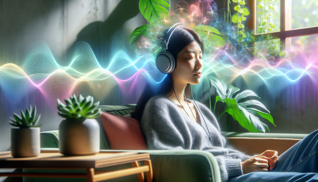 The Genius Wave Review